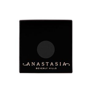 Anastasia Beverly Hills Eyeshadow Single - Noir
